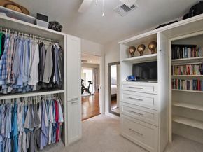 4054  Boca Bay Drive , Dallas Texas 75244