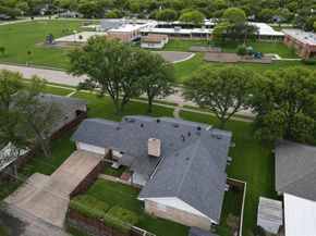 4054  Boca Bay Drive , Dallas Texas 75244