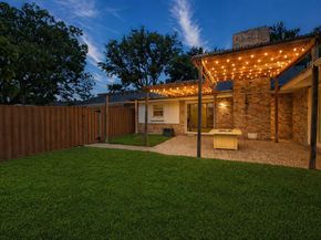 4054  Boca Bay Drive , Dallas Texas 75244