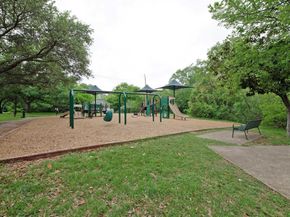 4054  Boca Bay Drive , Dallas Texas 75244