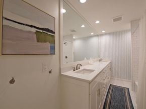 4054  Boca Bay Drive , Dallas Texas 75244