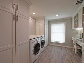 4054  Boca Bay Drive , Dallas Texas 75244