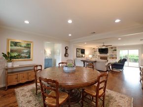 4054  Boca Bay Drive , Dallas Texas 75244