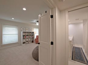 4054  Boca Bay Drive , Dallas Texas 75244