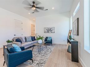 4309  SYLVESTER Street , Dallas Texas 75219