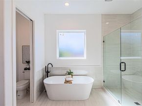 4309  SYLVESTER Street , Dallas Texas 75219