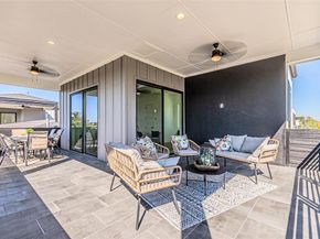 4309  SYLVESTER Street , Dallas Texas 75219