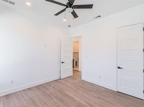 4309  SYLVESTER Street , Dallas Texas 75219