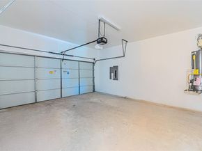 4309  SYLVESTER Street , Dallas Texas 75219