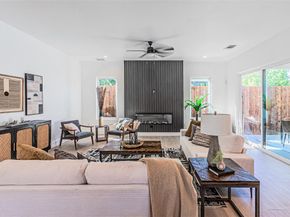 4309  SYLVESTER Street , Dallas Texas 75219
