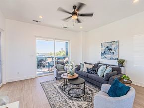 4309  SYLVESTER Street , Dallas Texas 75219
