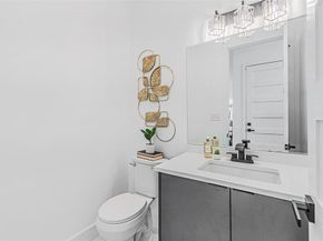 4309  SYLVESTER Street , Dallas Texas 75219