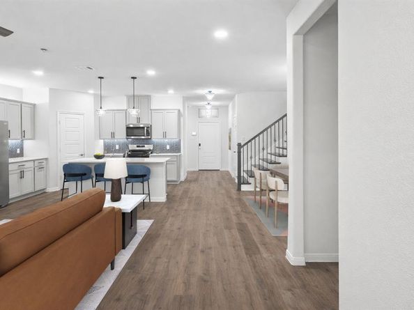 13408  Sueca Drive , Little Elm Texas 75068