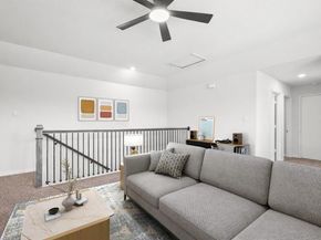 13408  Sueca Drive , Little Elm Texas 75068