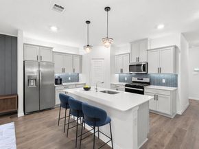 13408  Sueca Drive , Little Elm Texas 75068