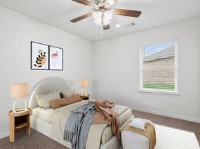 13408  Sueca Drive , Little Elm Texas 75068