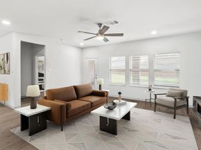 13408  Sueca Drive , Little Elm Texas 75068