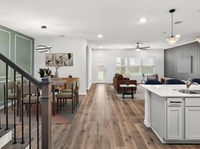 13408  Sueca Drive , Little Elm Texas 75068