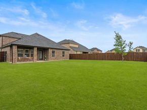 13408  Sueca Drive , Little Elm Texas 75068