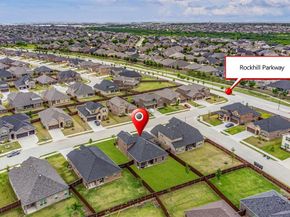13408  Sueca Drive , Little Elm Texas 75068