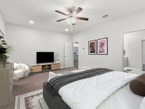 13408  Sueca Drive , Little Elm Texas 75068