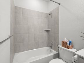 13408  Sueca Drive , Little Elm Texas 75068