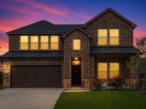 13408  Sueca Drive , Little Elm Texas 75068