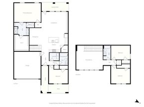 13408  Sueca Drive , Little Elm Texas 75068