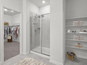 13408  Sueca Drive , Little Elm Texas 75068