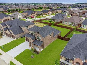 13408  Sueca Drive , Little Elm Texas 75068