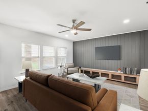 13408  Sueca Drive , Little Elm Texas 75068