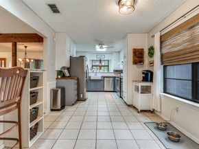 2228  Mountainview Drive , Hurst Texas 76054