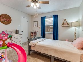 2228  Mountainview Drive , Hurst Texas 76054