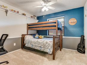 2228  Mountainview Drive , Hurst Texas 76054