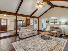 2228  Mountainview Drive , Hurst Texas 76054