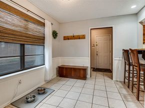 2228  Mountainview Drive , Hurst Texas 76054