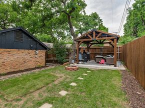 2228  Mountainview Drive , Hurst Texas 76054