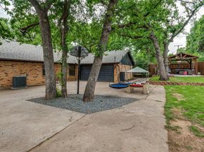 2228  Mountainview Drive , Hurst Texas 76054