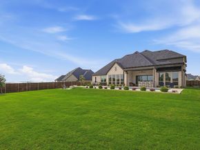 7405  Canyon Point , Argyle Texas 76226