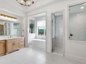 7405  Canyon Point , Argyle Texas 76226