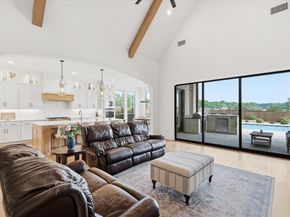 7405  Canyon Point , Argyle Texas 76226