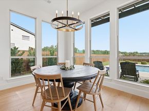 7405  Canyon Point , Argyle Texas 76226