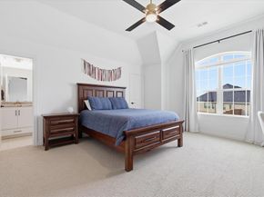 7405  Canyon Point , Argyle Texas 76226