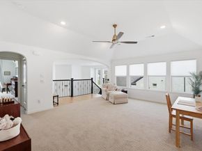 7405  Canyon Point , Argyle Texas 76226