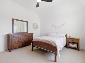 7405  Canyon Point , Argyle Texas 76226