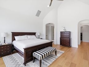 7405  Canyon Point , Argyle Texas 76226