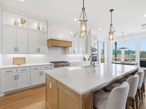 7405  Canyon Point , Argyle Texas 76226