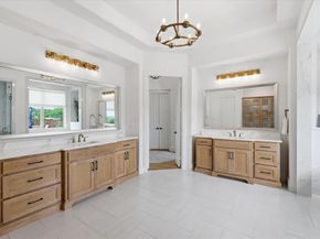 7405  Canyon Point , Argyle Texas 76226