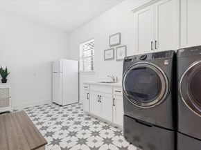 7405  Canyon Point , Argyle Texas 76226