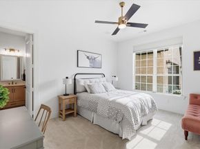 7405  Canyon Point , Argyle Texas 76226